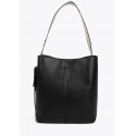 LS2504007.00N.U