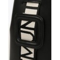LS2504007.00N.U