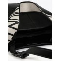 LS2504007.00N.U