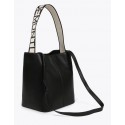 LS2504007.00N.U