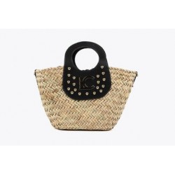 LS2504090.00N.U