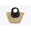 LS2504090.00N.U