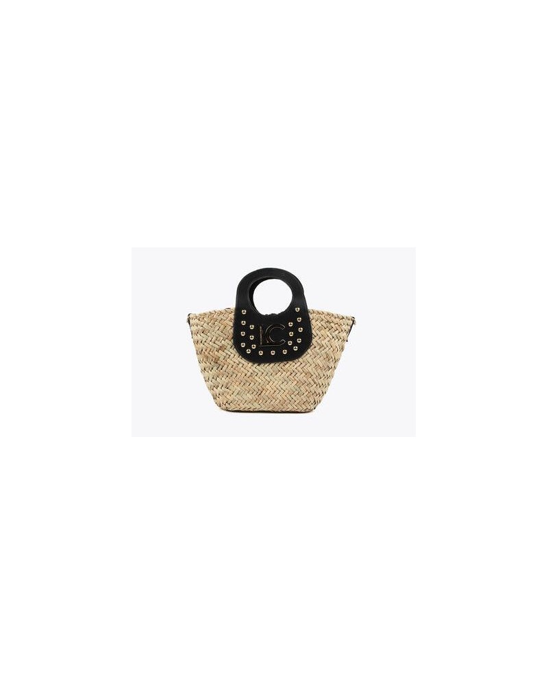LS2504090.00N.U