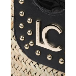 LS2504090.00N.U