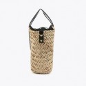 LS2504090.00N.U