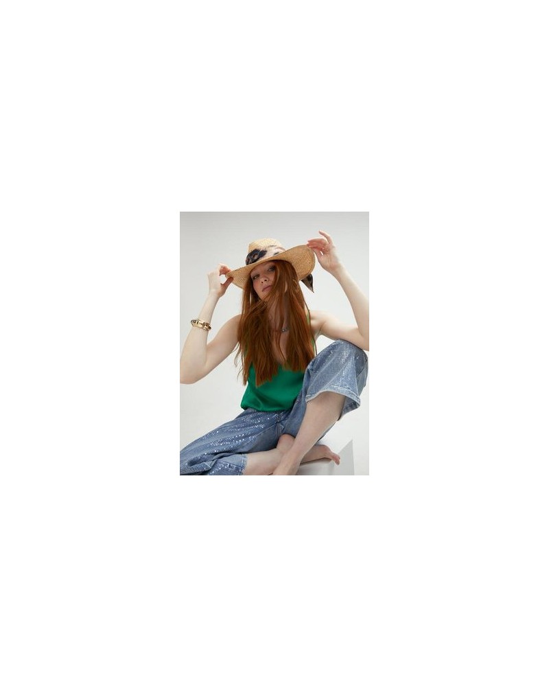 LS2507002.050.U