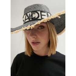 LS2507016.00N.U