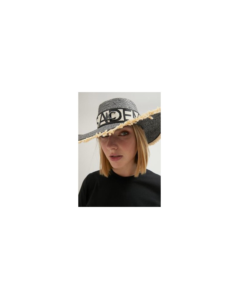 LS2507016.00N.U