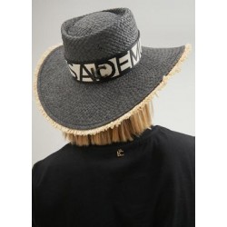 LS2507016.00N.U