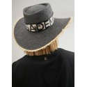 LS2507016.00N.U