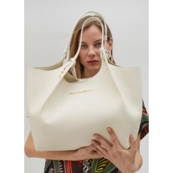 LS2504050.001.U