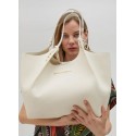 LS2504050.001.U