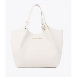 LS2504050.001.U