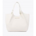 LS2504050.001.U