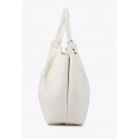 LS2504050.001.U