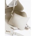 LS2504050.001.U