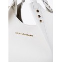 LS2504050.001.U