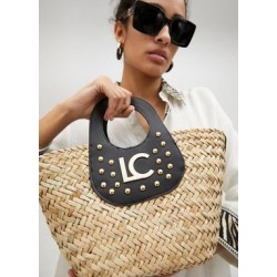 LS2504091.00N.U