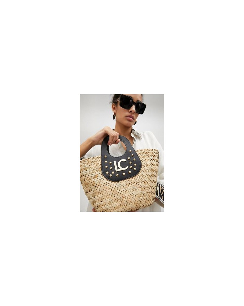 LS2504091.00N.U