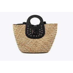 LS2504091.00N.U