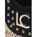 LS2504091.00N.U