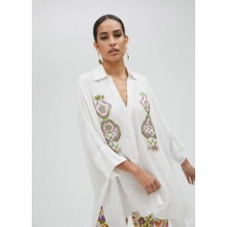 LS2515008.00B