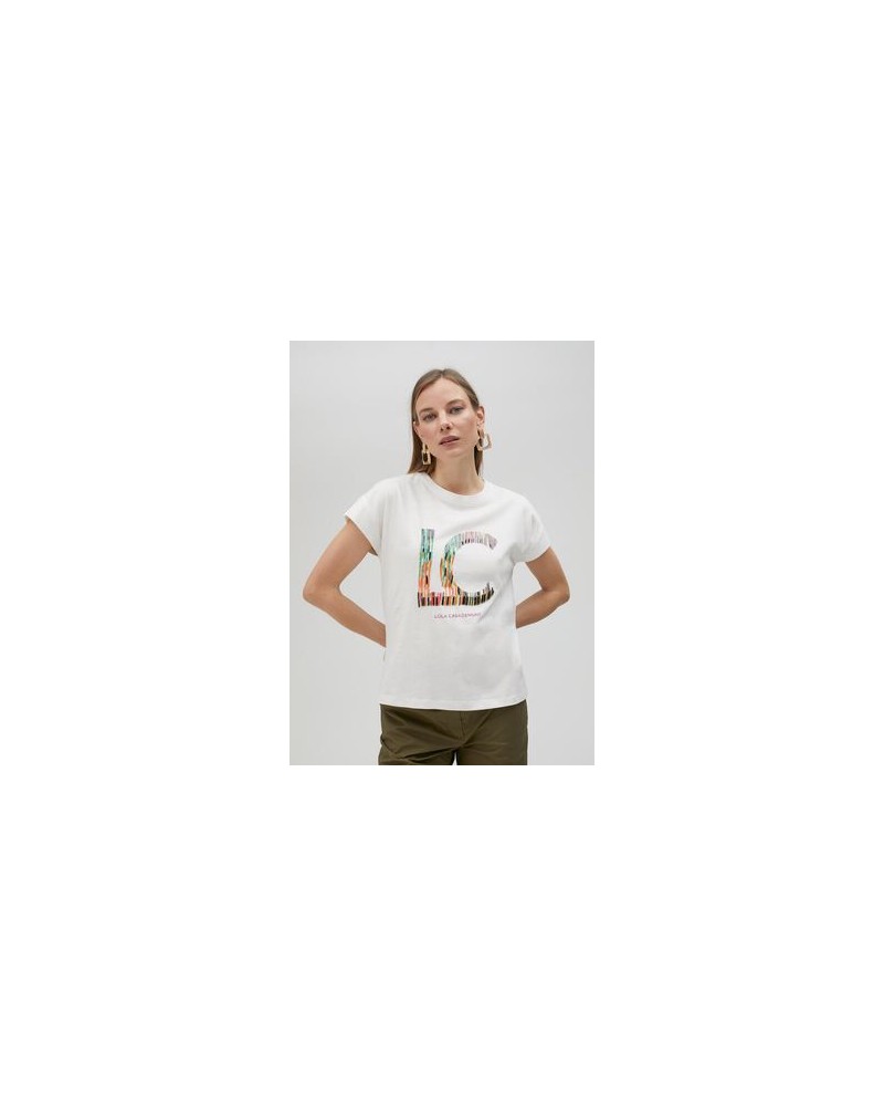 LS2515026.00B