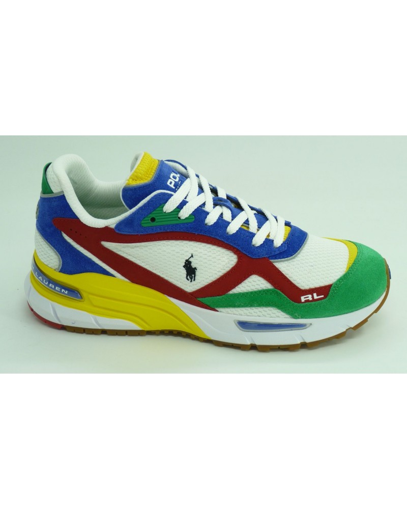 TRACKSTR 275