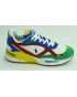 TRACKSTR 275