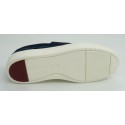 FM0FM05352 DW5