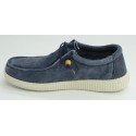 WALLABI WASHED