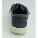 WALLABI WASHED