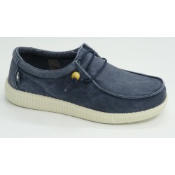 WALLABY WASHED