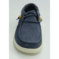 WALLABY WASHED