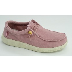 WALLABY WASHED