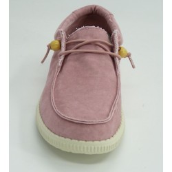 WALLABY WASHED