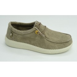 WALLABY WASHED