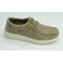 WALLABY WASHED