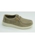 WALLABY WASHED
