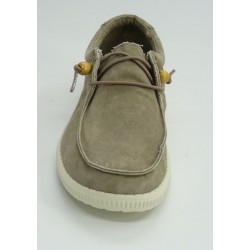 WALLABY WASHED