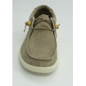 WALLABY WASHED