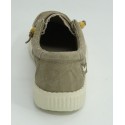 WALLABY WASHED