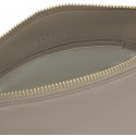 2002207343