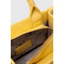AA5102-E0778