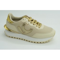 LF2405009