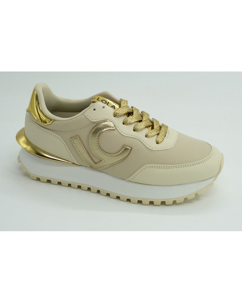LF2405009