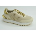 LF2405009