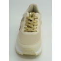 LF2405009