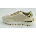 LF2405009