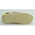 LF2405009